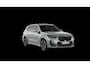 BMW X1 xDrive25e M Sport Pro , pano, adap-LED, 19", keyless, dealeroh