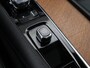 Volvo XC90 T8 PLUG-IN HYBRID LONG RANGE INSCRIPTION SCHUIFDAK 360GR CAM HARMAN KARDON TREKHAAK