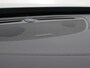 Volvo XC90 T8 PLUG-IN HYBRID LONG RANGE INSCRIPTION SCHUIFDAK 360GR CAM HARMAN KARDON TREKHAAK