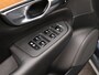 Volvo XC90 T8 PLUG-IN HYBRID LONG RANGE INSCRIPTION SCHUIFDAK 360GR CAM HARMAN KARDON TREKHAAK