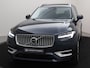 Volvo XC90 T8 PLUG-IN HYBRID LONG RANGE INSCRIPTION SCHUIFDAK 360GR CAM HARMAN KARDON TREKHAAK