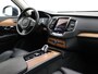 Volvo XC90 T8 PLUG-IN HYBRID LONG RANGE INSCRIPTION SCHUIFDAK 360GR CAM HARMAN KARDON TREKHAAK