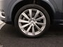 Volvo XC90 T8 PLUG-IN HYBRID LONG RANGE INSCRIPTION SCHUIFDAK 360GR CAM HARMAN KARDON TREKHAAK