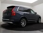 Volvo XC90 T8 PLUG-IN HYBRID LONG RANGE INSCRIPTION SCHUIFDAK 360GR CAM HARMAN KARDON TREKHAAK