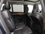 Volvo XC90 T8 PLUG-IN HYBRID LONG RANGE INSCRIPTION SCHUIFDAK 360GR CAM HARMAN KARDON TREKHAAK