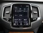 Volvo XC90 T8 PLUG-IN HYBRID LONG RANGE INSCRIPTION SCHUIFDAK 360GR CAM HARMAN KARDON TREKHAAK