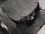 Volvo XC90 T8 PLUG-IN HYBRID LONG RANGE INSCRIPTION SCHUIFDAK 360GR CAM HARMAN KARDON TREKHAAK