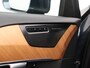 Volvo XC90 T8 PLUG-IN HYBRID LONG RANGE INSCRIPTION SCHUIFDAK 360GR CAM HARMAN KARDON TREKHAAK