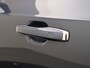 Volvo XC90 T8 PLUG-IN HYBRID LONG RANGE INSCRIPTION SCHUIFDAK 360GR CAM HARMAN KARDON TREKHAAK