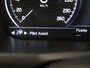 Volvo XC90 T8 PLUG-IN HYBRID LONG RANGE INSCRIPTION SCHUIFDAK 360GR CAM HARMAN KARDON TREKHAAK