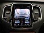 Volvo XC90 T8 PLUG-IN HYBRID LONG RANGE INSCRIPTION SCHUIFDAK 360GR CAM HARMAN KARDON TREKHAAK