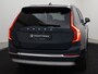 Volvo XC90 T8 PLUG-IN HYBRID LONG RANGE INSCRIPTION SCHUIFDAK 360GR CAM HARMAN KARDON TREKHAAK
