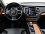 Volvo XC90 T8 PLUG-IN HYBRID LONG RANGE INSCRIPTION SCHUIFDAK 360GR CAM HARMAN KARDON TREKHAAK