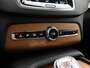Volvo XC90 T8 PLUG-IN HYBRID LONG RANGE INSCRIPTION SCHUIFDAK 360GR CAM HARMAN KARDON TREKHAAK