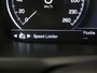 Volvo XC90 T8 PLUG-IN HYBRID LONG RANGE INSCRIPTION SCHUIFDAK 360GR CAM HARMAN KARDON TREKHAAK