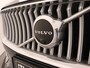 Volvo XC90 T8 PLUG-IN HYBRID LONG RANGE INSCRIPTION SCHUIFDAK 360GR CAM HARMAN KARDON TREKHAAK