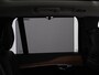 Volvo XC90 T8 PLUG-IN HYBRID LONG RANGE INSCRIPTION SCHUIFDAK 360GR CAM HARMAN KARDON TREKHAAK