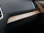 Volvo XC90 T8 PLUG-IN HYBRID LONG RANGE INSCRIPTION SCHUIFDAK 360GR CAM HARMAN KARDON TREKHAAK