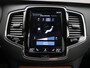 Volvo XC90 T8 PLUG-IN HYBRID LONG RANGE INSCRIPTION SCHUIFDAK 360GR CAM HARMAN KARDON TREKHAAK