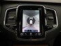 Volvo XC90 T8 PLUG-IN HYBRID LONG RANGE INSCRIPTION SCHUIFDAK 360GR CAM HARMAN KARDON TREKHAAK