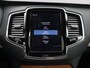Volvo XC90 T8 PLUG-IN HYBRID LONG RANGE INSCRIPTION SCHUIFDAK 360GR CAM HARMAN KARDON TREKHAAK
