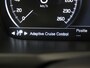 Volvo XC90 T8 PLUG-IN HYBRID LONG RANGE INSCRIPTION SCHUIFDAK 360GR CAM HARMAN KARDON TREKHAAK