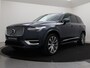 Volvo XC90 T8 PLUG-IN HYBRID LONG RANGE INSCRIPTION SCHUIFDAK 360GR CAM HARMAN KARDON TREKHAAK