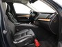 Volvo XC90 T8 PLUG-IN HYBRID LONG RANGE INSCRIPTION SCHUIFDAK 360GR CAM HARMAN KARDON TREKHAAK