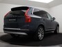 Volvo XC90 T8 PLUG-IN HYBRID LONG RANGE INSCRIPTION SCHUIFDAK 360GR CAM HARMAN KARDON TREKHAAK