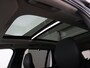 Volvo XC90 T8 PLUG-IN HYBRID LONG RANGE INSCRIPTION SCHUIFDAK 360GR CAM HARMAN KARDON TREKHAAK