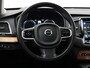 Volvo XC90 T8 PLUG-IN HYBRID LONG RANGE INSCRIPTION SCHUIFDAK 360GR CAM HARMAN KARDON TREKHAAK