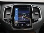 Volvo XC90 T8 PLUG-IN HYBRID LONG RANGE INSCRIPTION SCHUIFDAK 360GR CAM HARMAN KARDON TREKHAAK