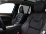 Volvo XC90 T8 PLUG-IN HYBRID LONG RANGE INSCRIPTION SCHUIFDAK 360GR CAM HARMAN KARDON TREKHAAK