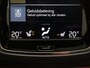 Volvo XC90 T8 PLUG-IN HYBRID LONG RANGE INSCRIPTION SCHUIFDAK 360GR CAM HARMAN KARDON TREKHAAK