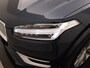Volvo XC90 T8 PLUG-IN HYBRID LONG RANGE INSCRIPTION SCHUIFDAK 360GR CAM HARMAN KARDON TREKHAAK