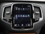Volvo XC90 T8 PLUG-IN HYBRID LONG RANGE INSCRIPTION SCHUIFDAK 360GR CAM HARMAN KARDON TREKHAAK