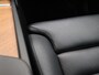 Volvo XC90 T8 PLUG-IN HYBRID LONG RANGE INSCRIPTION SCHUIFDAK 360GR CAM HARMAN KARDON TREKHAAK