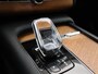 Volvo XC90 T8 PLUG-IN HYBRID LONG RANGE INSCRIPTION SCHUIFDAK 360GR CAM HARMAN KARDON TREKHAAK