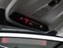 Volvo XC90 T8 PLUG-IN HYBRID LONG RANGE INSCRIPTION SCHUIFDAK 360GR CAM HARMAN KARDON TREKHAAK