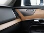 Volvo XC90 T8 PLUG-IN HYBRID LONG RANGE INSCRIPTION SCHUIFDAK 360GR CAM HARMAN KARDON TREKHAAK