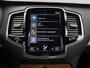 Volvo XC90 T8 PLUG-IN HYBRID LONG RANGE INSCRIPTION SCHUIFDAK 360GR CAM HARMAN KARDON TREKHAAK