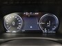 Volvo XC90 T8 PLUG-IN HYBRID LONG RANGE INSCRIPTION SCHUIFDAK 360GR CAM HARMAN KARDON TREKHAAK