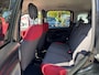 Fiat Panda 0.9 TwinAir Lounge AUTOMAAT (RIJKLAARPRIJS/BOVAG)