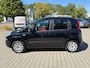 Fiat Panda 0.9 TwinAir Lounge AUTOMAAT (RIJKLAARPRIJS/BOVAG)