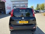Fiat Panda 0.9 TwinAir Lounge AUTOMAAT (RIJKLAARPRIJS/BOVAG)