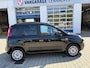 Fiat Panda 0.9 TwinAir Lounge AUTOMAAT (RIJKLAARPRIJS/BOVAG)