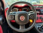 Fiat Panda 0.9 TwinAir Lounge AUTOMAAT (RIJKLAARPRIJS/BOVAG)