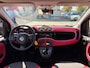 Fiat Panda 0.9 TwinAir Lounge AUTOMAAT (RIJKLAARPRIJS/BOVAG)