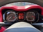 Fiat Panda 0.9 TwinAir Lounge AUTOMAAT (RIJKLAARPRIJS/BOVAG)
