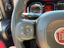 Fiat Panda 0.9 TwinAir Lounge AUTOMAAT (RIJKLAARPRIJS/BOVAG)
